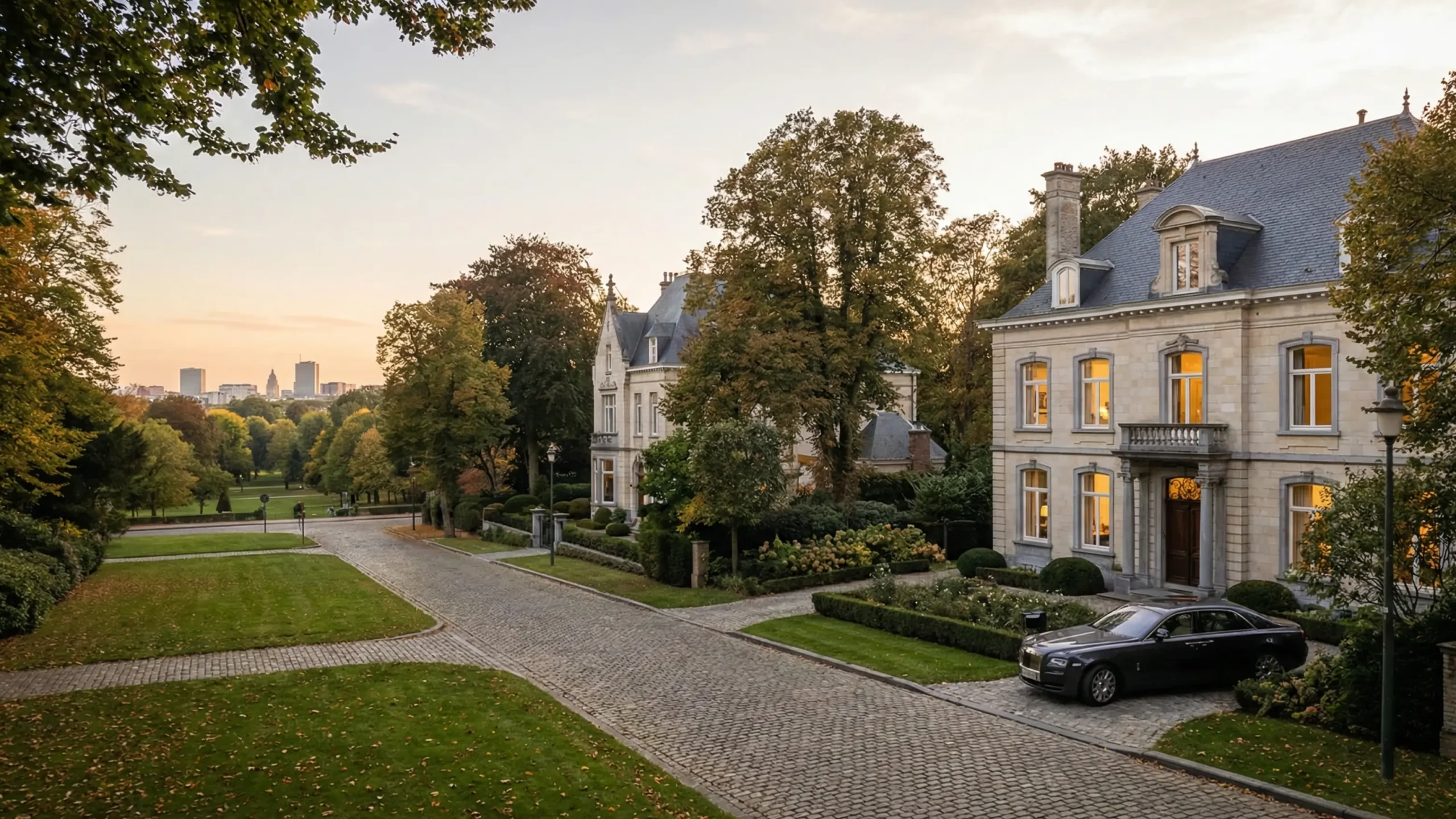 investissement immobilier 4