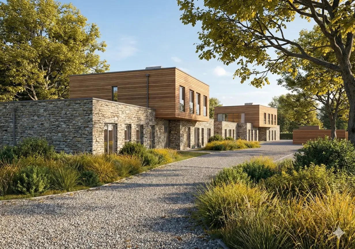 appartement à vendre à Yvoir bord de meuse IH Invest bien à vendre 8