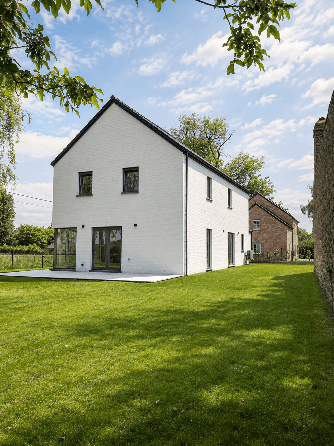 maison-a-vendre-chaumont-gistoux 2 (1)