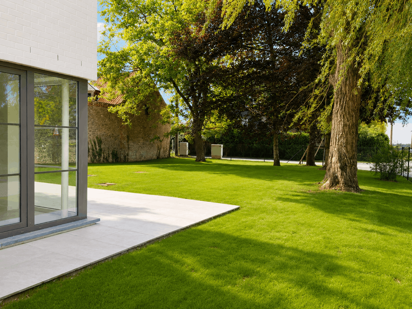 maison-a-vendre-chaumont-gistoux 5 (1)