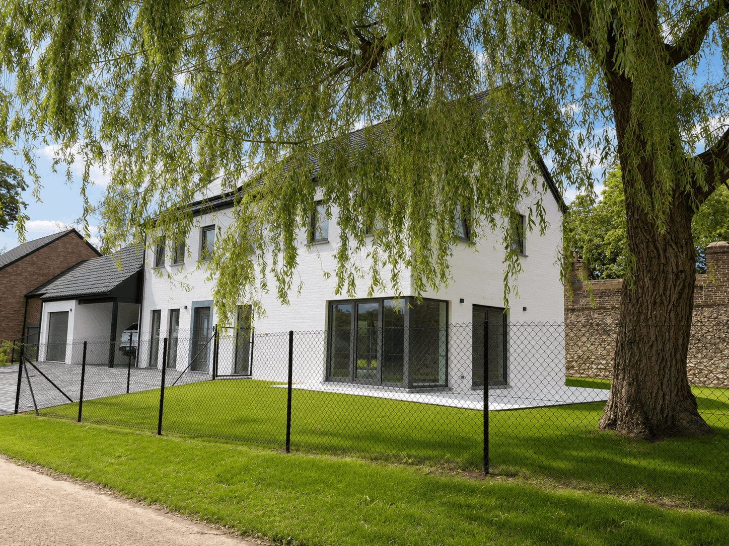 maison-a-vendre-chaumont-gistoux 7 (1)