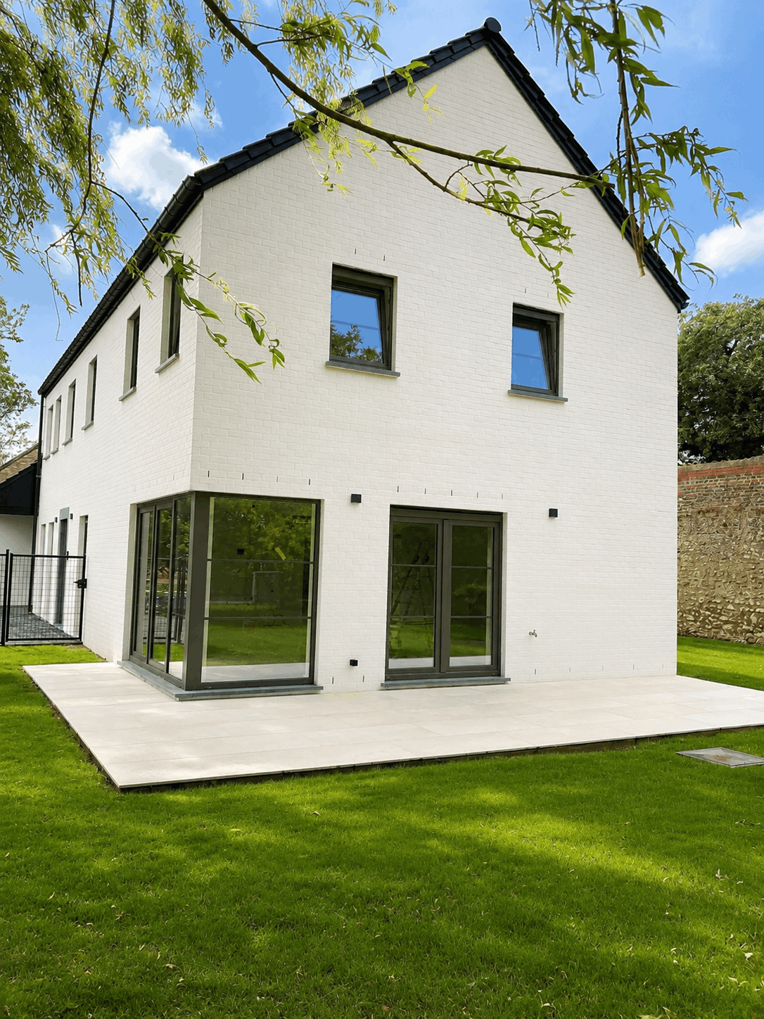 maison-a-vendre-chaumont-gistoux 8 (1)