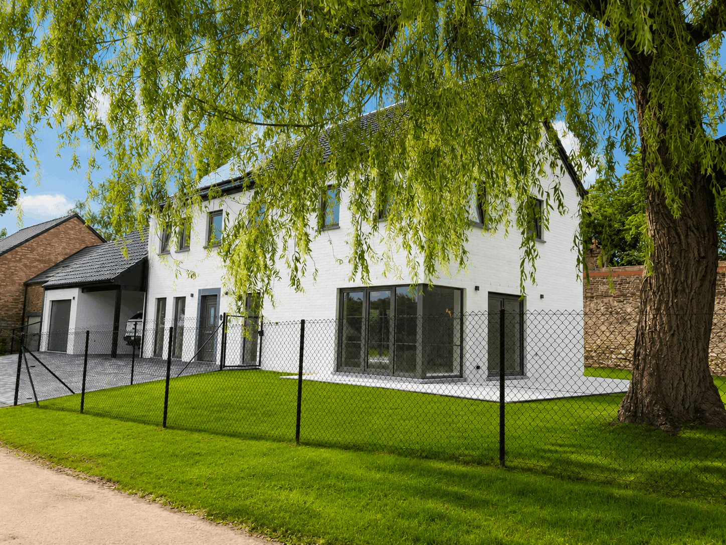 maison-a-vendre-chaumont-gistoux 9 (1)